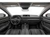 10 thumbnail image of  2026 Mazda CX-50 Hybrid Premium Plus