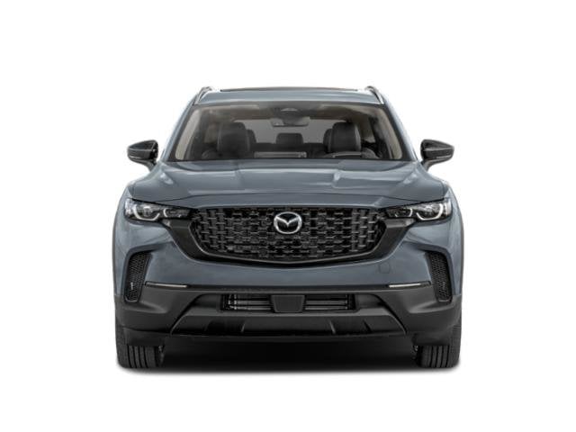 7 thumbnail image of  2026 Mazda CX-50 Hybrid Premium Plus