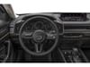 9 thumbnail image of  2026 Mazda CX-50 Hybrid Premium Plus