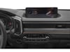 12 thumbnail image of  2026 Mazda CX-50 Hybrid Premium Plus