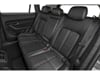 15 thumbnail image of  2026 Mazda CX-50 Hybrid Premium Plus