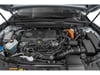 14 thumbnail image of  2026 Mazda CX-50 Hybrid Premium Plus