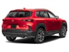 2 thumbnail image of  2026 Mazda CX-50 Hybrid Premium Plus