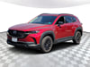 2 thumbnail image of  2026 Mazda CX-50 Hybrid Premium