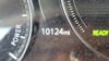 28 thumbnail image of  2026 Mazda CX-50 Hybrid Premium