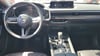 11 thumbnail image of  2026 Mazda CX-50 Hybrid Premium