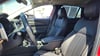 18 thumbnail image of  2026 Mazda CX-50 Hybrid Premium