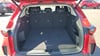 9 thumbnail image of  2026 Mazda CX-50 Hybrid Premium