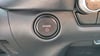 32 thumbnail image of  2026 Mazda CX-50 Hybrid Premium