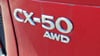 7 thumbnail image of  2026 Mazda CX-50 Hybrid Premium