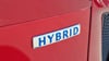 8 thumbnail image of  2026 Mazda CX-50 Hybrid Premium