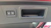 10 thumbnail image of  2026 Mazda CX-50 Hybrid Premium