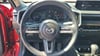 24 thumbnail image of  2026 Mazda CX-50 Hybrid Premium
