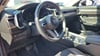 20 thumbnail image of  2026 Mazda CX-50 Hybrid Premium