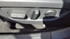 19 thumbnail image of  2026 Mazda CX-50 Hybrid Premium