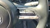 26 thumbnail image of  2026 Mazda CX-50 Hybrid Premium