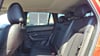 14 thumbnail image of  2026 Mazda CX-50 Hybrid Premium