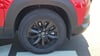 5 thumbnail image of  2026 Mazda CX-50 Hybrid Premium