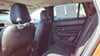 15 thumbnail image of  2026 Mazda CX-50 Hybrid Premium