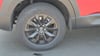 6 thumbnail image of  2026 Mazda CX-50 Hybrid Premium