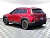 3 thumbnail image of  2026 Mazda CX-50 Hybrid Premium