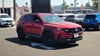 34 thumbnail image of  2026 Mazda CX-50 Hybrid Premium