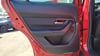 16 thumbnail image of  2026 Mazda CX-50 Hybrid Premium