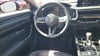 12 thumbnail image of  2026 Mazda CX-50 Hybrid Premium