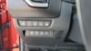 23 thumbnail image of  2026 Mazda CX-50 Hybrid Premium
