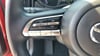 25 thumbnail image of  2026 Mazda CX-50 Hybrid Premium