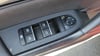 22 thumbnail image of  2026 Mazda CX-50 Hybrid Premium