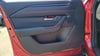 21 thumbnail image of  2026 Mazda CX-50 Hybrid Premium