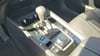 31 thumbnail image of  2026 Mazda CX-50 Hybrid Premium