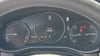 27 thumbnail image of  2026 Mazda CX-50 Hybrid Premium
