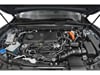 14 thumbnail image of  2026 Mazda CX-50 Hybrid Premium