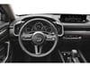 9 thumbnail image of  2026 Mazda CX-50 Hybrid Premium