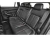 15 thumbnail image of  2026 Mazda CX-50 Hybrid Premium
