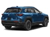 2 thumbnail image of  2026 Mazda CX-50 Hybrid Premium