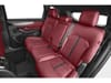 15 thumbnail image of  2026 Mazda CX-70 3.3 Turbo S Premium
