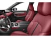 11 thumbnail image of  2026 Mazda CX-70 3.3 Turbo S Premium