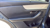 16 thumbnail image of  2026 Mazda CX-70 PHEV SC Plus