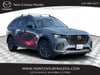 2026 Mazda CX-70 PHEV SC Plus