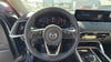 24 thumbnail image of  2026 Mazda CX-70 PHEV SC Plus