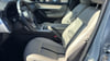 19 thumbnail image of  2026 Mazda CX-70 PHEV SC Plus