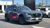 33 thumbnail image of  2026 Mazda CX-70 PHEV SC Plus