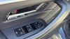 21 thumbnail image of  2026 Mazda CX-70 PHEV SC Plus