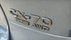 7 thumbnail image of  2026 Mazda CX-70 PHEV SC Plus