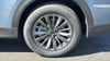 5 thumbnail image of  2026 Mazda CX-70 PHEV SC Plus