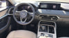 12 thumbnail image of  2026 Mazda CX-70 PHEV SC Plus