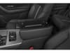 16 thumbnail image of  2026 Mazda CX-70 PHEV SC Plus